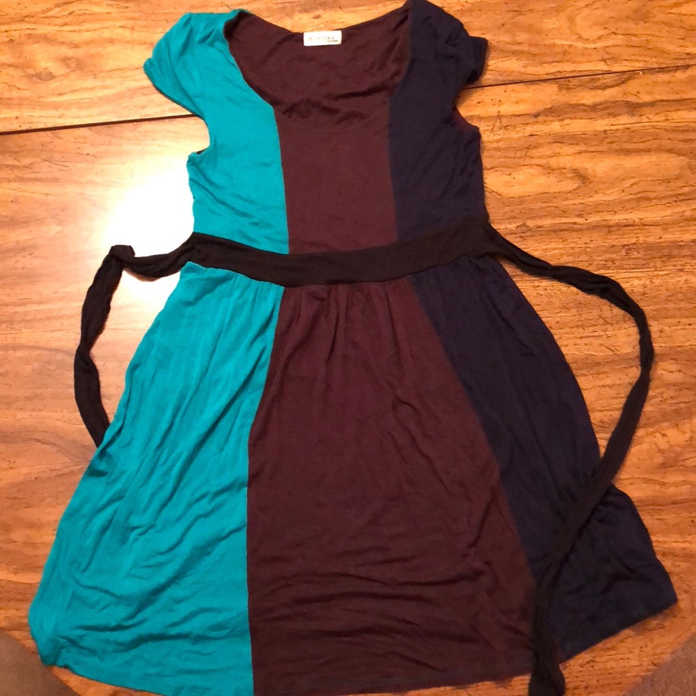 EUC Sundress